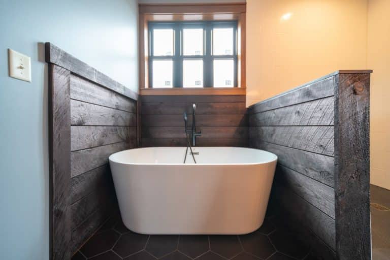 Barnwood Store Barnwood Near Me Forever Barnwood