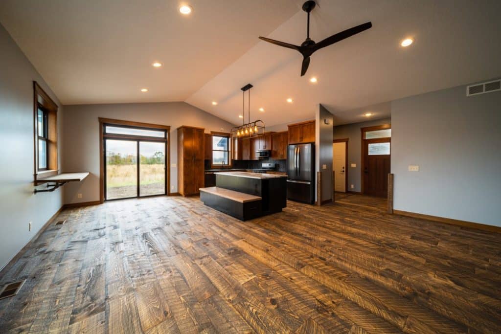 Barnwood Store Barnwood Near Me Forever Barnwood