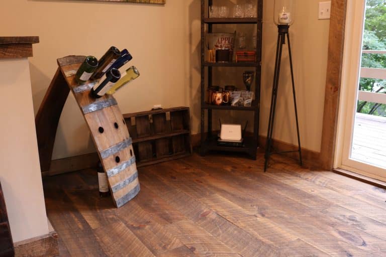 Gallery - Forever Barnwood