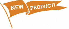 New Product: Millwork! Click here!
