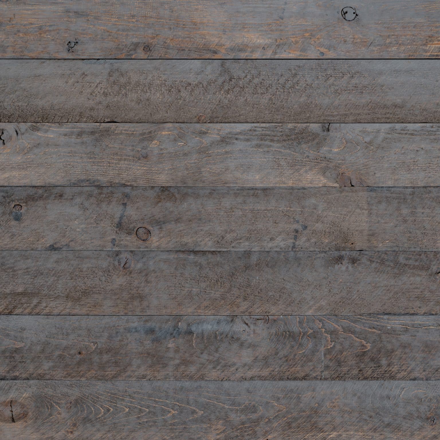 Color Options Forever Barnwood