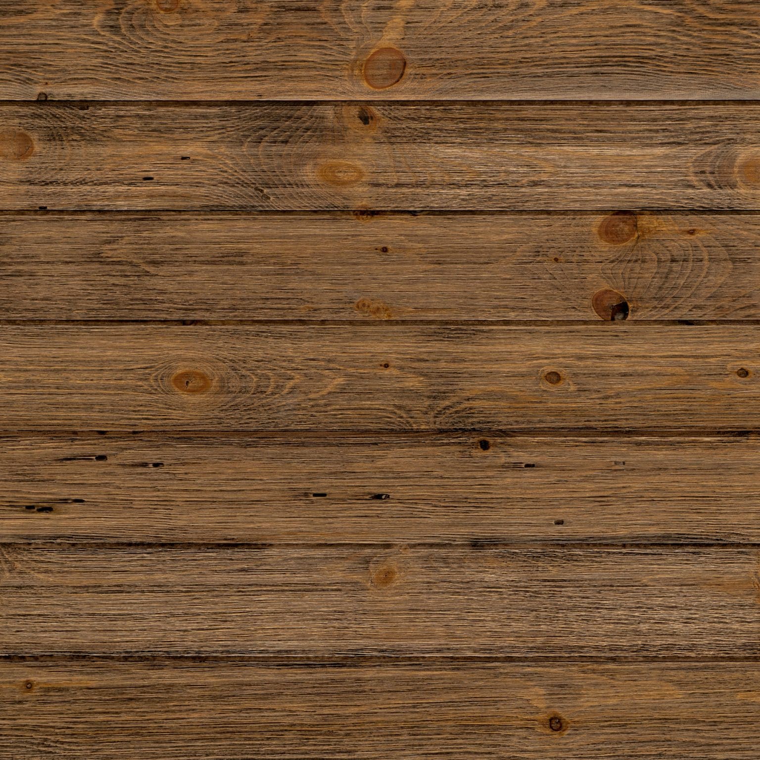 Color Options Forever Barnwood