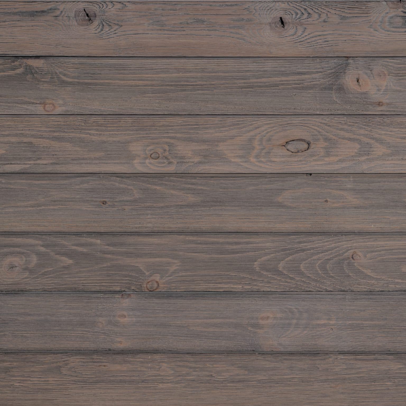 Color Options Forever Barnwood