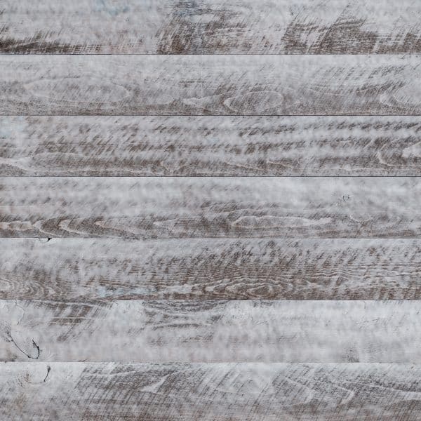 Color Options Forever Barnwood