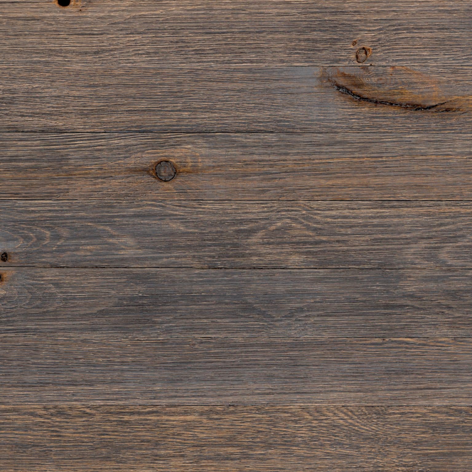 Barnwood Plank Forever Barnwood