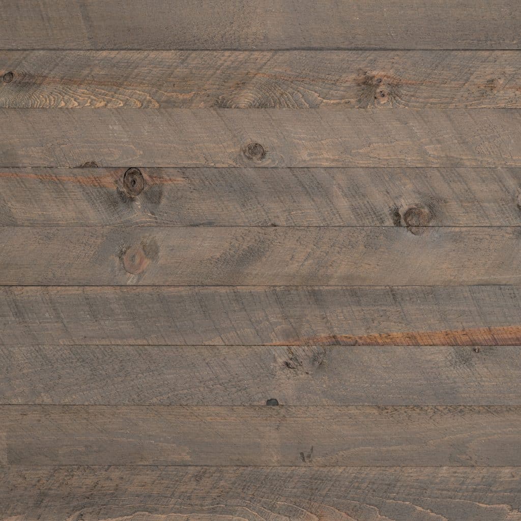 Barnwood Plank Forever Barnwood