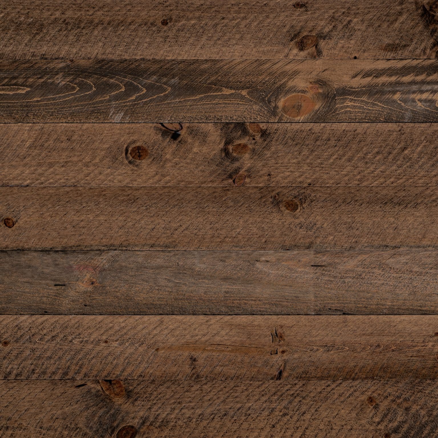 Barnwood Colors and Options in Wisconsin Forever Barnwood