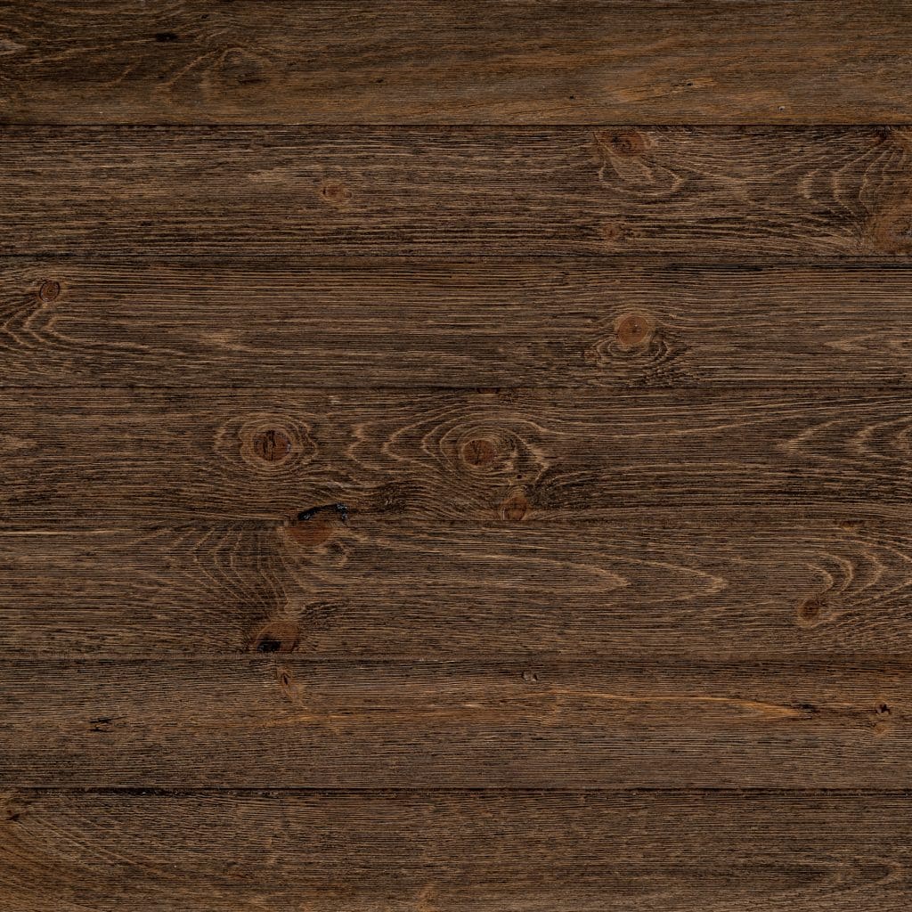 Barnwood Colors and Options in Wisconsin Forever Barnwood
