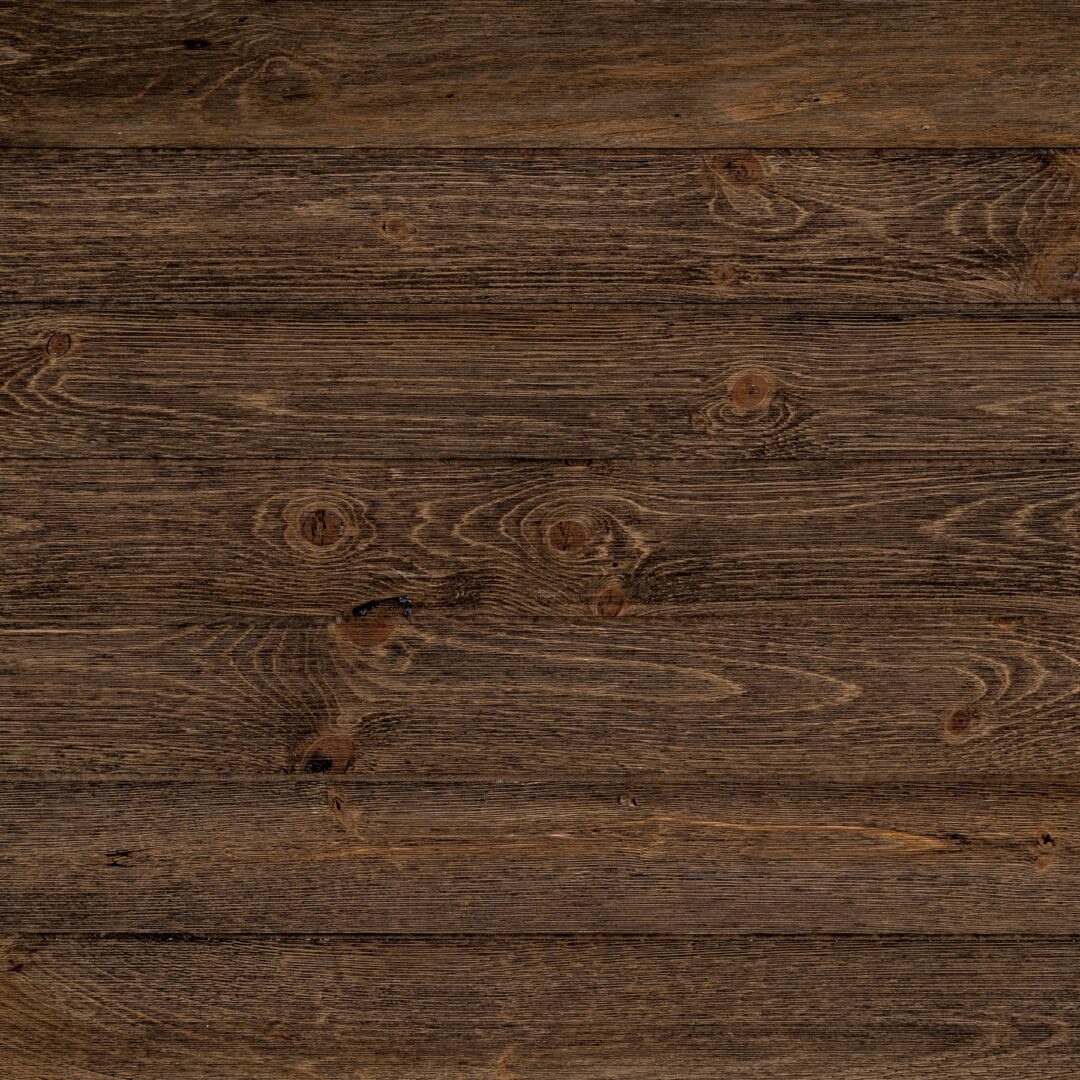 100 Year Old Traditional Weathered Barnwood Plank