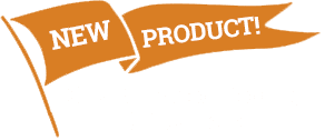 New Product Flag Image - Oak Barnwood Flooring