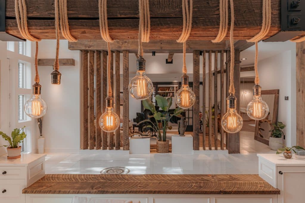 Video Gallery Forever Barnwood