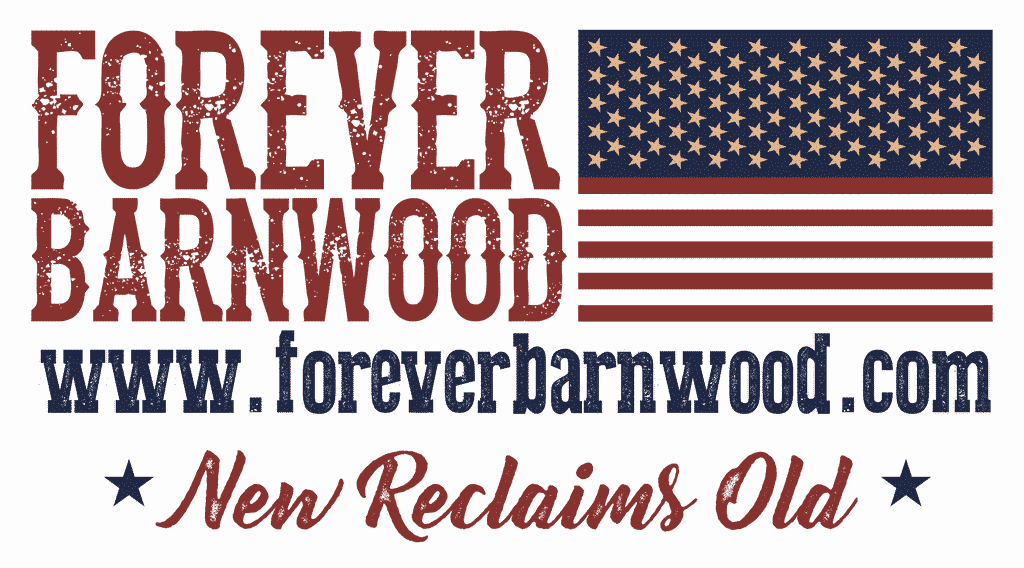 Premier Barnwood Store Forever Barnwood