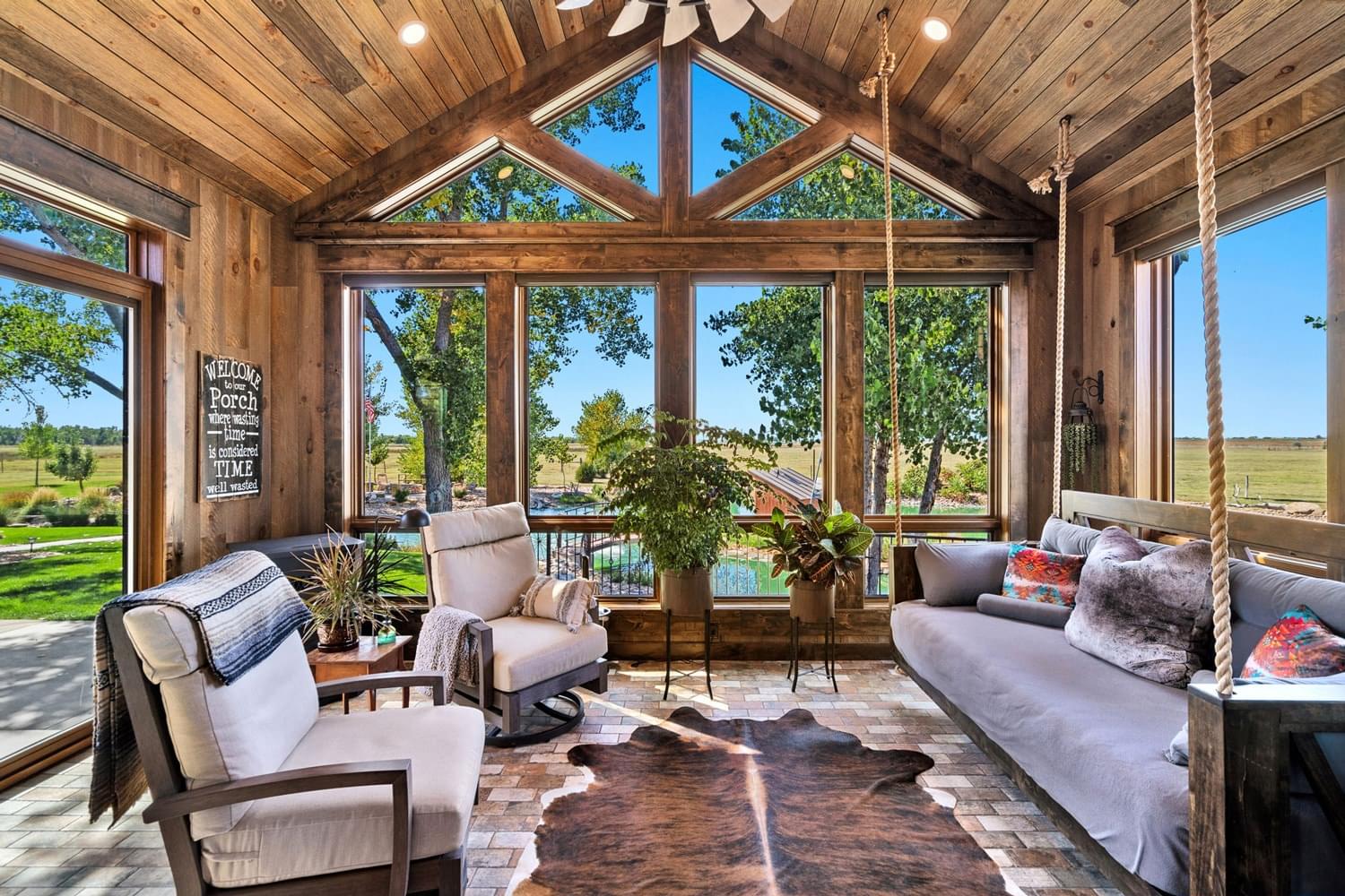 Premier Barnwood Store Forever Barnwood